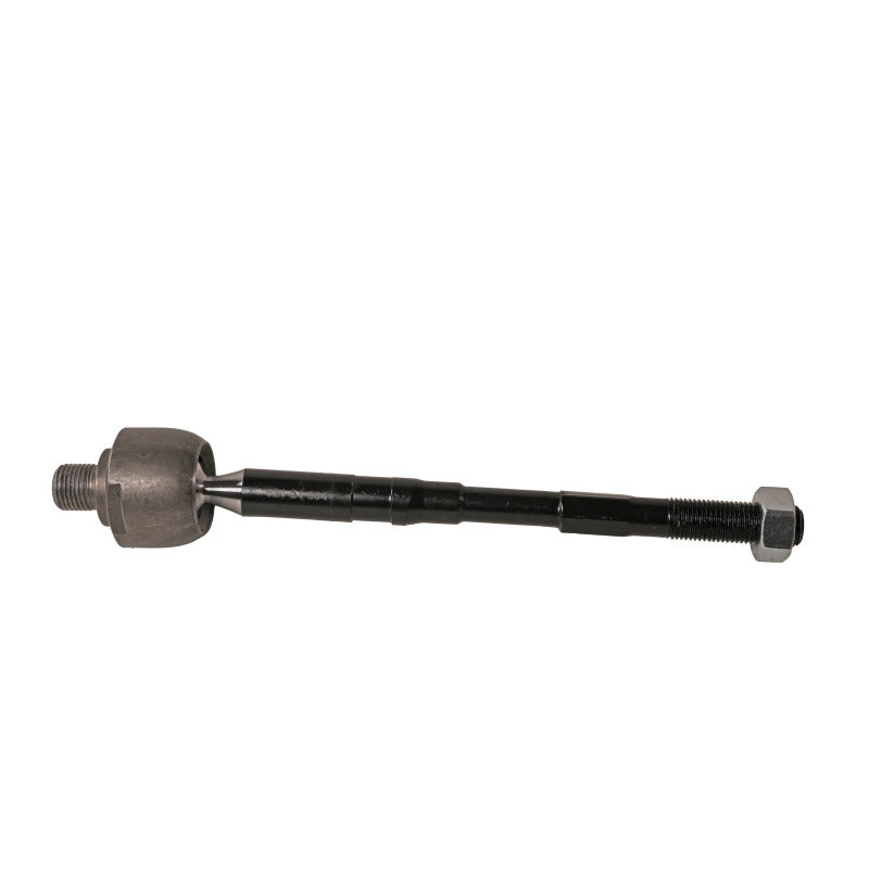 MOOG 17-22 Nissan Rogue Sport Front Inner / Inner Tie Rod - EV801396 - front view
