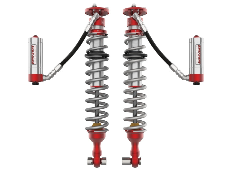 afe Sway-A-Way Coilovers Ford Bronco 21-24 - 302-0056-13-CA