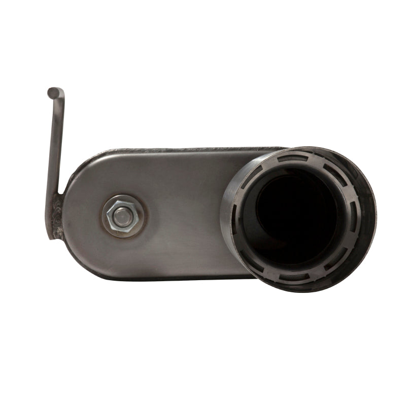 BBK 05-10 Mustang GT VariTune Axle Back Exhaust Kit (Stainless Steel - 41005