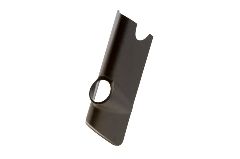 Bully Dog A-Pillar Mount for GT with T-Slot Adapter Jeep JK 07-11 - Paintable - 32305