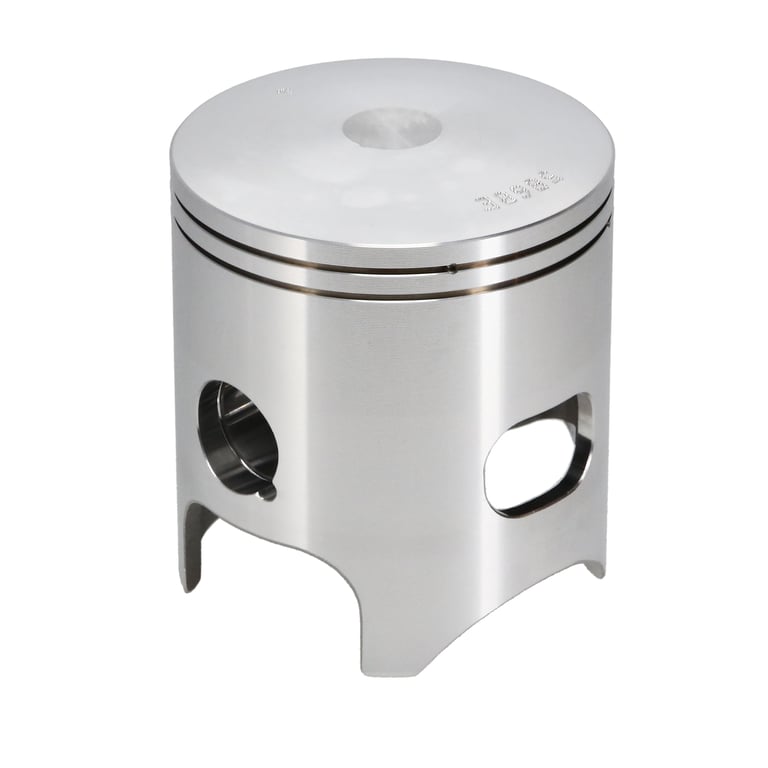 Wiseco Kawasaki KX250 87-89 ProLite 2652CD Piston Kit - 556M06740
