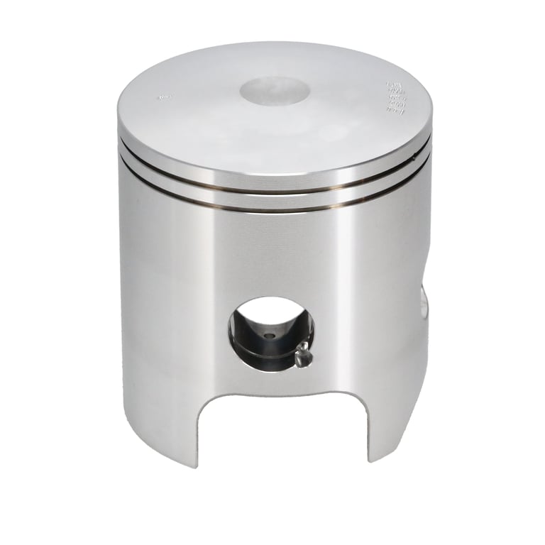Wiseco Kawasaki KX250 87-89 ProLite 2652CD Piston Kit - 556M06740