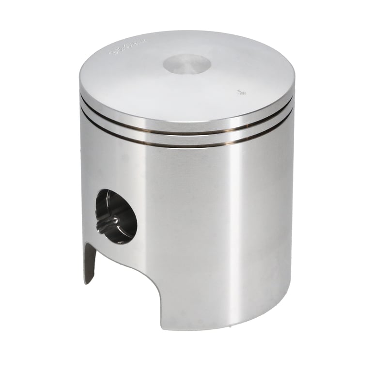 Wiseco Kawasaki KX250 87-89 ProLite 2677CD Piston Kit - 556M06800