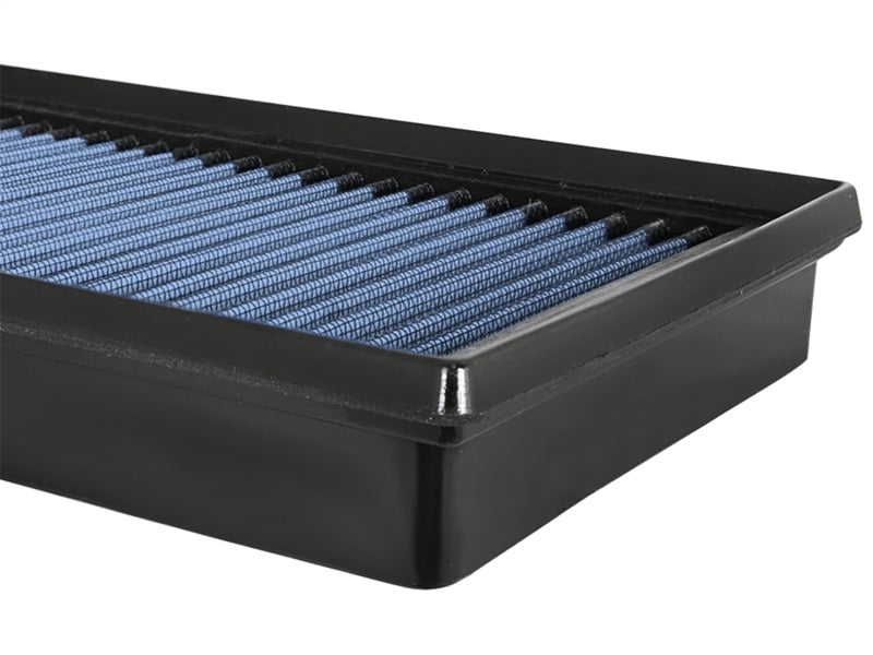 aFe Magnum FLOW Pro 5R OE Replacement Filter 04-08 Porsche 911 Carrera (997) H6 3.6L - 30-10069
