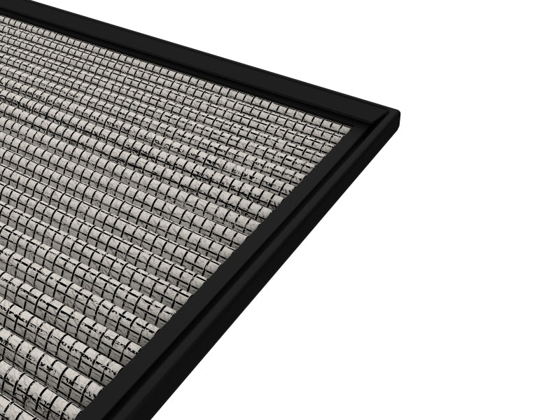 aFe MagnumFLOW Air Filters OER PDS A/F PDS BMW X5 07-10 L6-3.0L - 31-10182