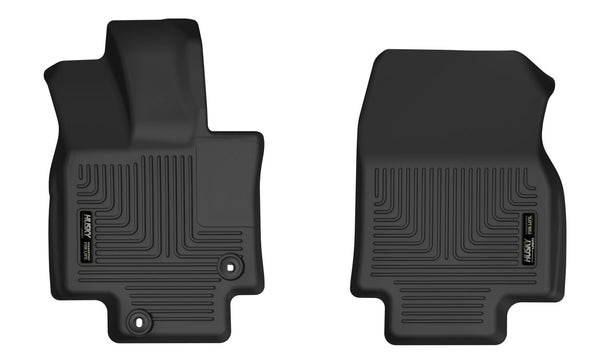 Floor Liner