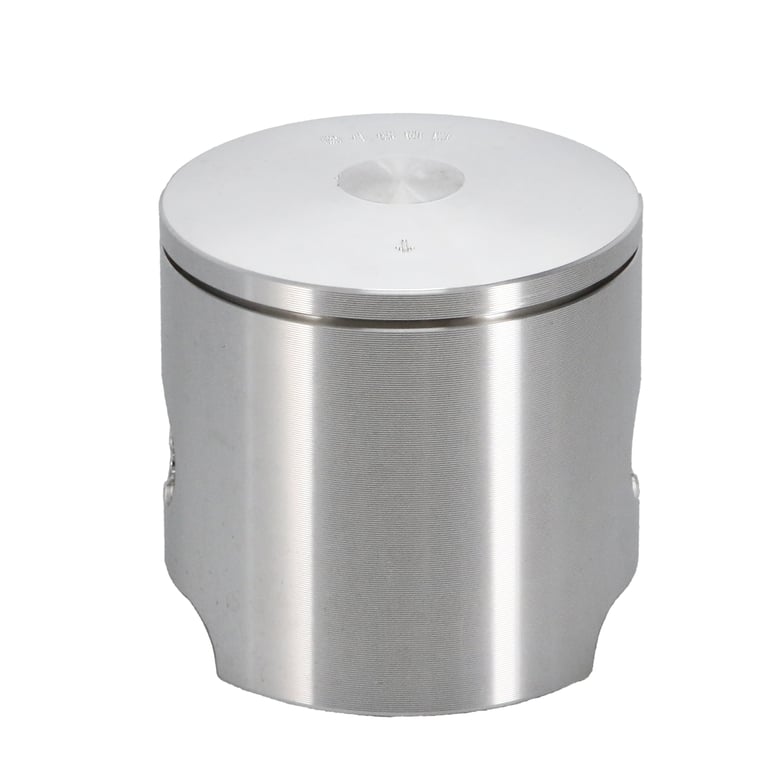 Wiseco Yamaha YZ125 86-88 ProLite 2224CS Piston Kit - 559M05650