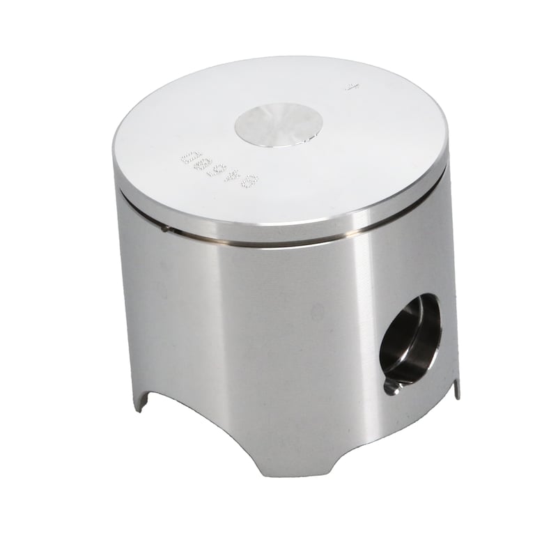Wiseco Yamaha YZ125 86-88 ProLite 2264CS Piston Kit - 559M05750
