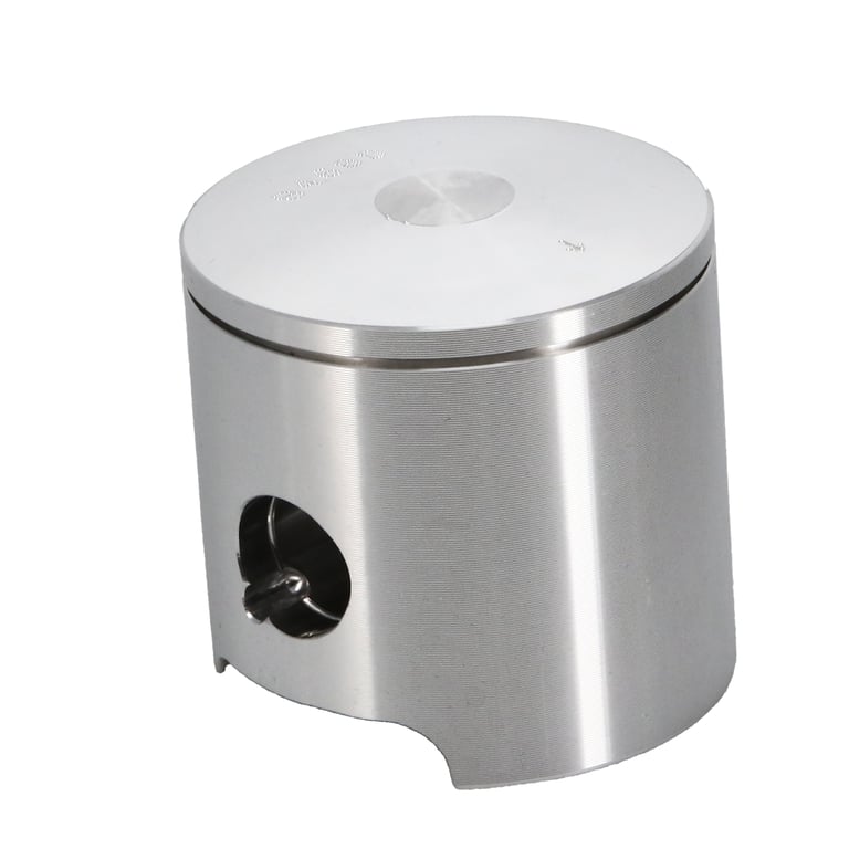 Wiseco Yamaha YZ125 86-88 ProLite 2264CS Piston Kit - 559M05750