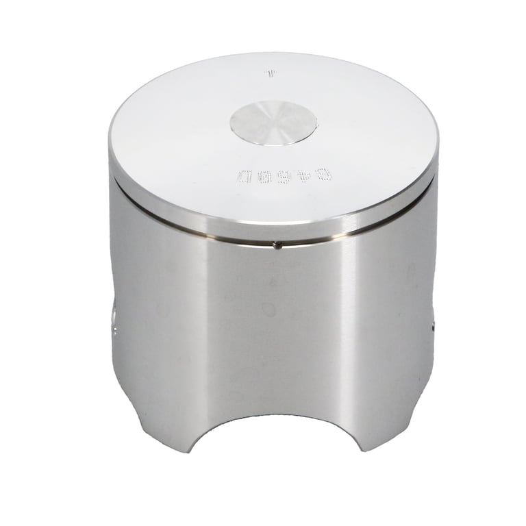 Wiseco Yamaha YZ125 86-88 ProLite 2264CS Piston Kit - 559M05750