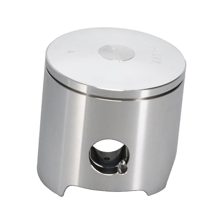 Wiseco Yamaha YZ125 86-88 ProLite 2264CS Piston Kit - 559M05750