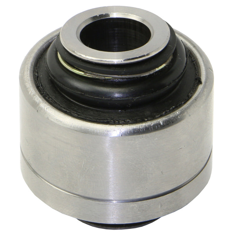MOOG 2018 Jeep Wrangler JK Driver Side Track Bar Bushing - K201643 - out of package