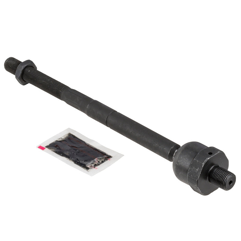 MOOG 07-14 Ford Expedition Front Inner / Inner Tie Rod End - EV800457 - out of package