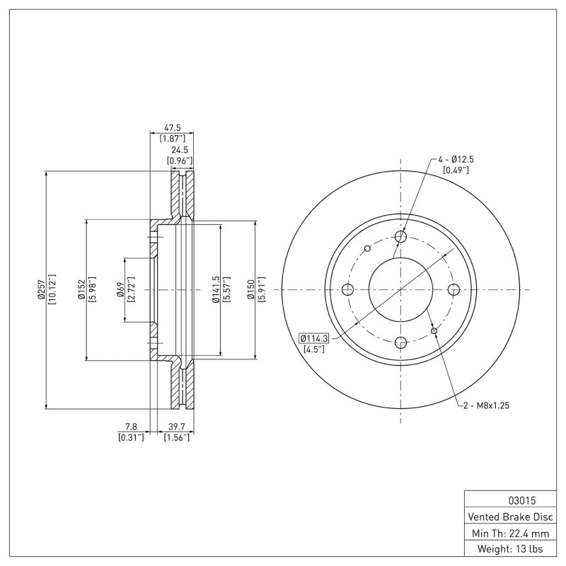 Photo - out of package