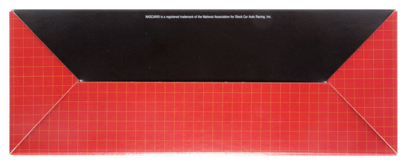 K&amp;N 2020 BMW M550i 4.4L V8 Replacement Air Filter (2 Per Box) - 33-3155