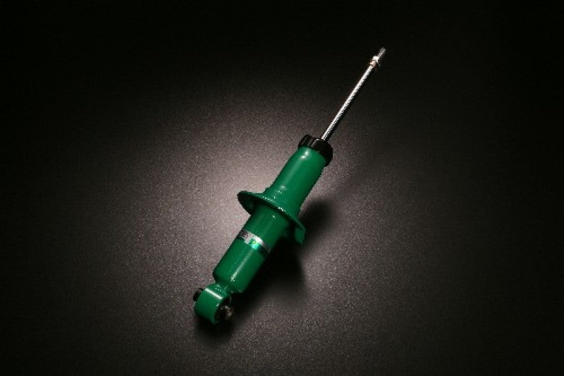 Tein 09-10 Subaru Impreza WRX 5Dr (GHE) Rear EnduraPro Shock - VSS81-A1MS2