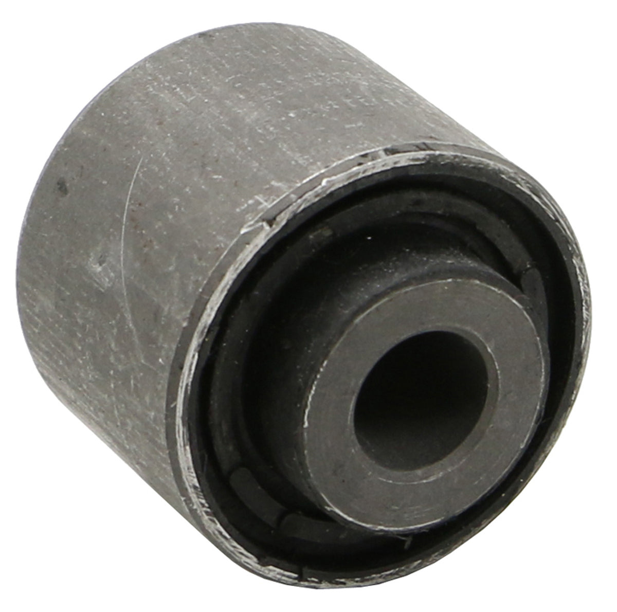 MOOG 07-10 Chrysler Sebring Rear Lower Inner Control Arm Bushing - K201368 - front view