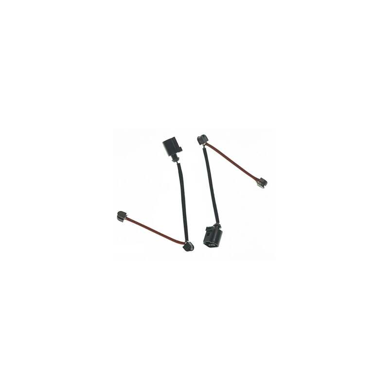 Brembo OE 2006 Porsche Cayenne/08-10 Cayenne Wear Indicator - A00346
