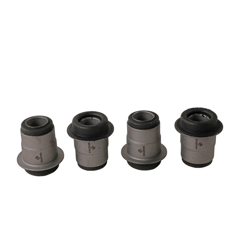 MOOG 58-64 Chevrolet Biscayne Front Lower / Rear Lower Control Arm Bushing Kit - K304 - out of package