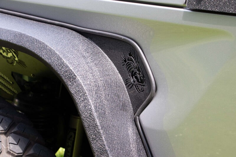 Photo - lifestyle view