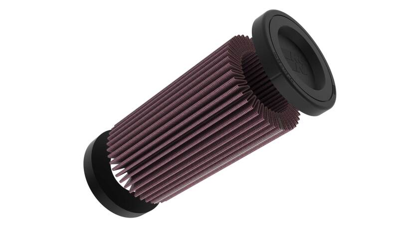 K&amp;N 20-25 Polaris Ranger 1000 EPS 999 / 18-25 Polaris Ranger XP 1000 Replacement Air Filter - PL-1018