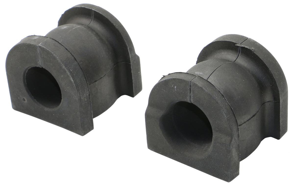 MOOG 10-13 Acura ZDX Rear To Frame Sway Bar Bushing - K201568 - front view
