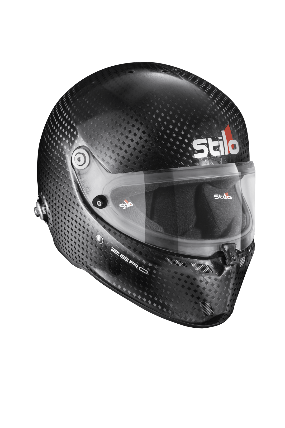 Stilo - ST6 FN Carbon ZERO- 8860