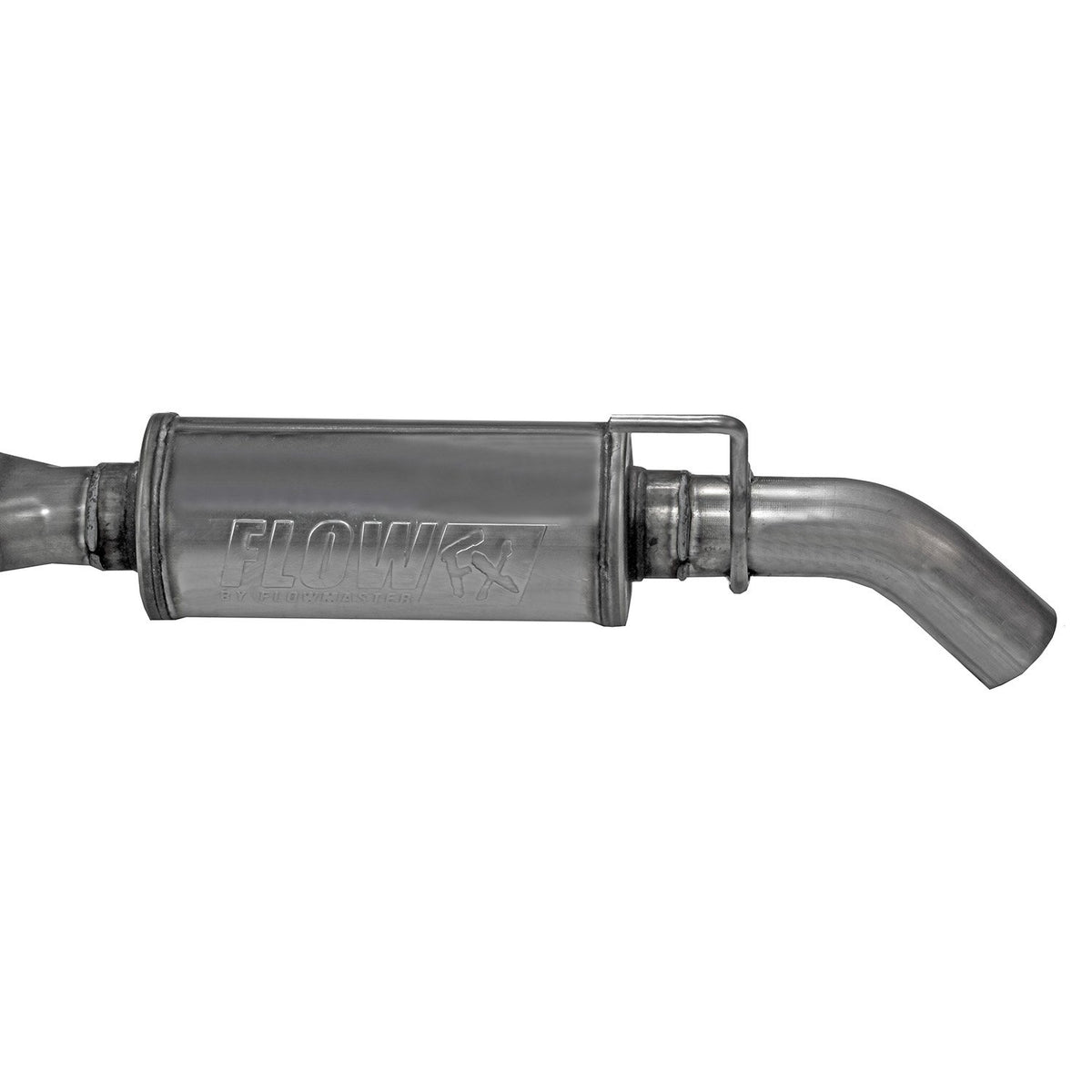 Flowmaster Flow FX Extreme Cat-Back Exhaust System 717985