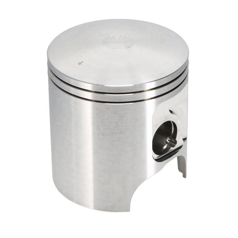 Wiseco Yamaha YZ250 83-87 ProLite 2697CD Piston Kit - 560M06850
