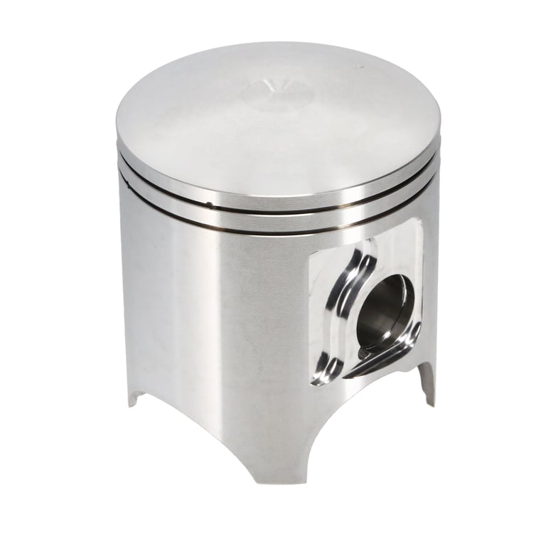 Wiseco Yamaha YZ250 83-87 ProLite 2717CD Piston Kit - 560M06900