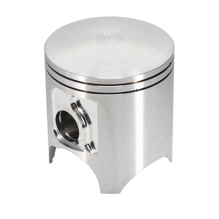 Wiseco Yamaha YZ250 83-87 ProLite 2717CD Piston Kit - 560M06900