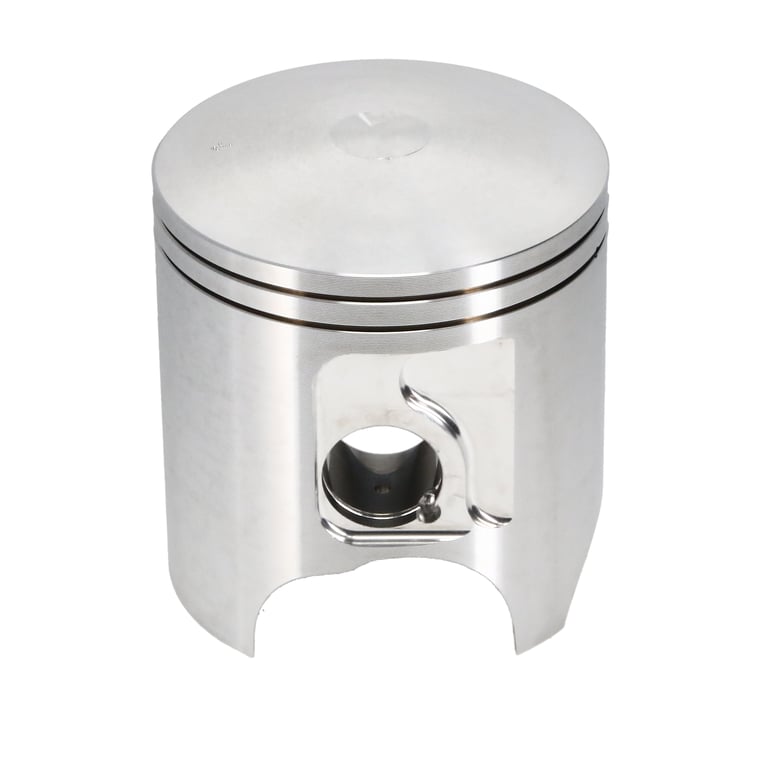 Wiseco Yamaha YZ250 83-87 ProLite 2717CD Piston Kit - 560M06900