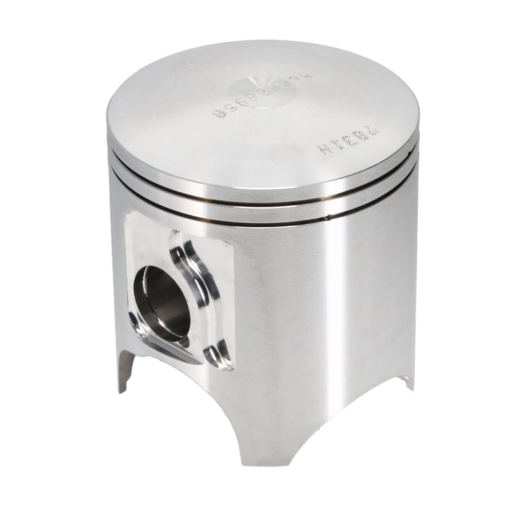 Wiseco Yamaha YZ250 83-87 ProLite 2736CD Piston Kit - 560M06950