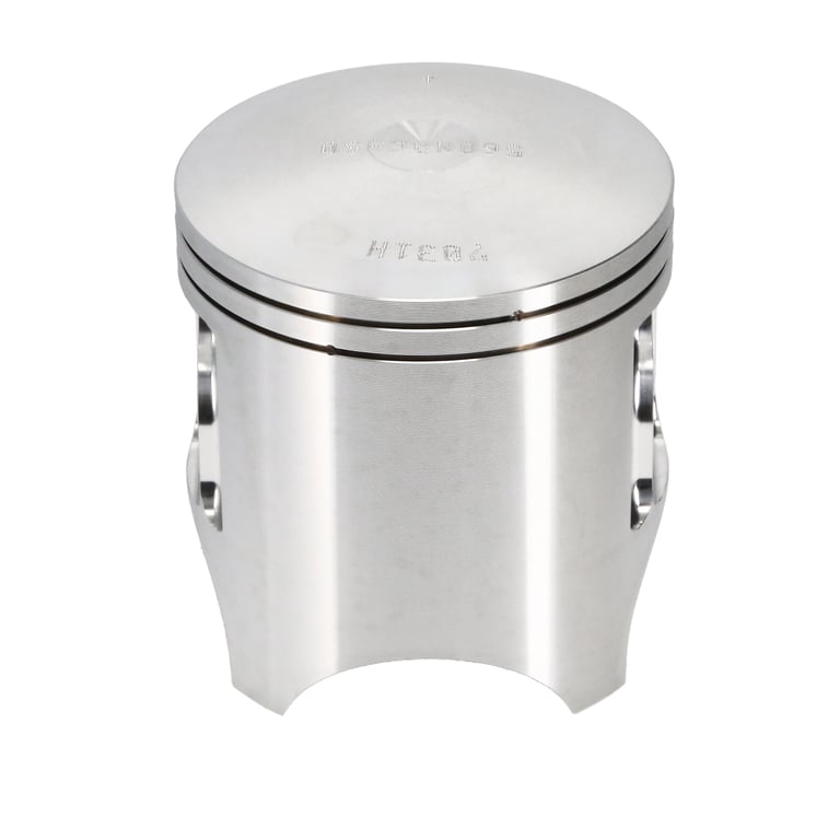 Wiseco Yamaha YZ250 83-87 ProLite 2736CD Piston Kit - 560M06950