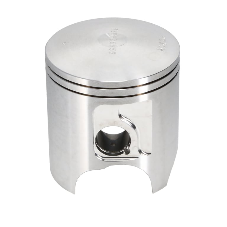 Wiseco Yamaha YZ250 83-87 ProLite 2736CD Piston Kit - 560M06950