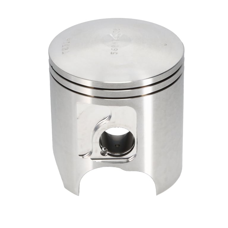 Wiseco Yamaha YZ250 83-87 ProLite 2736CD Piston Kit - 560M06950