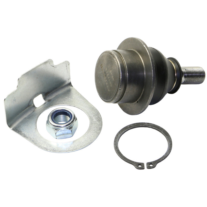 MOOG 10-13 Ford Transit Connect Front Lower Ball Joint - K500191 - out of package