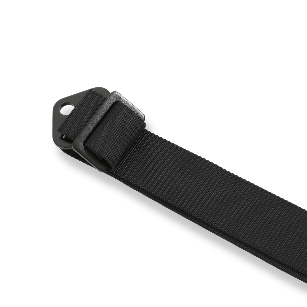 RaceQuip Black L & L 5pt HNR Seat Belt