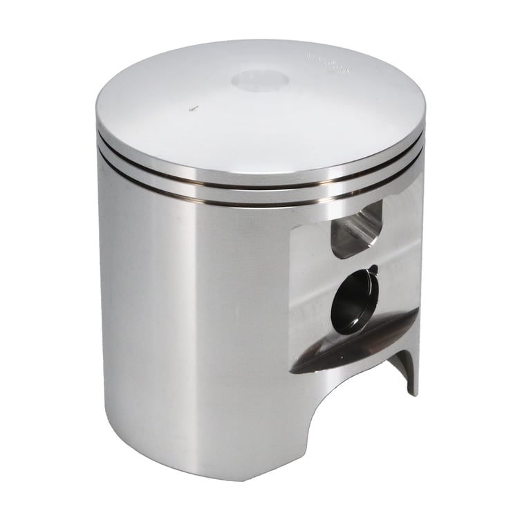 Wiseco 87-90 Suzuki LT500 ProLite 3405TD Piston Kit - 561M08650