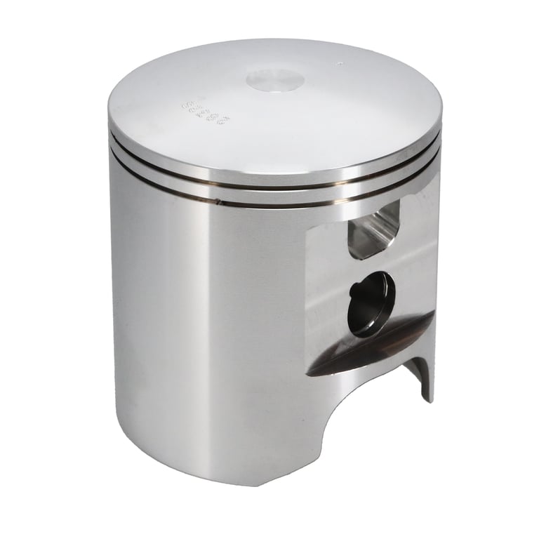 Wiseco 87-90 Suzuki LT500 ProLite 3425TD Piston Kit - 561M08700
