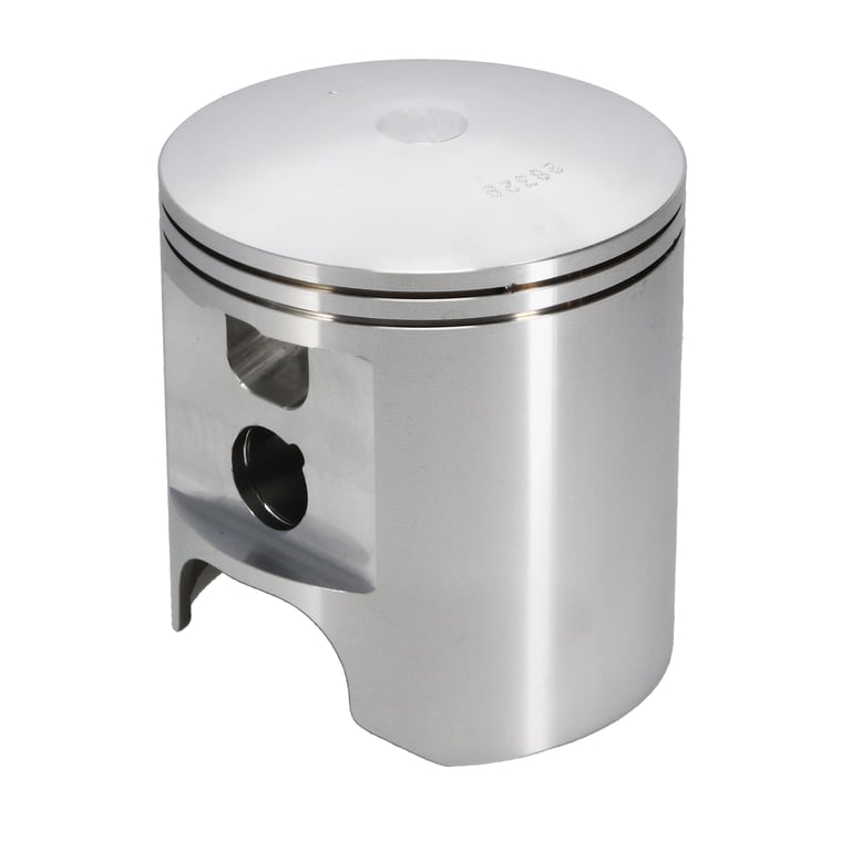 Wiseco 87-90 Suzuki LT500 ProLite 3425TD Piston Kit - 561M08700
