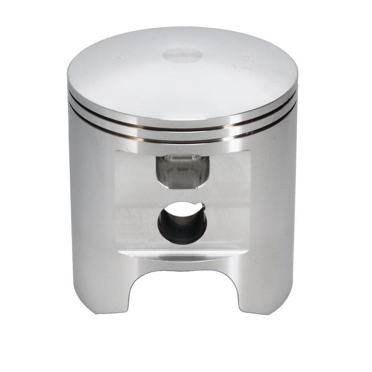 Wiseco 87-90 Suzuki LT500 ProLite 3425TD Piston Kit - 561M08700