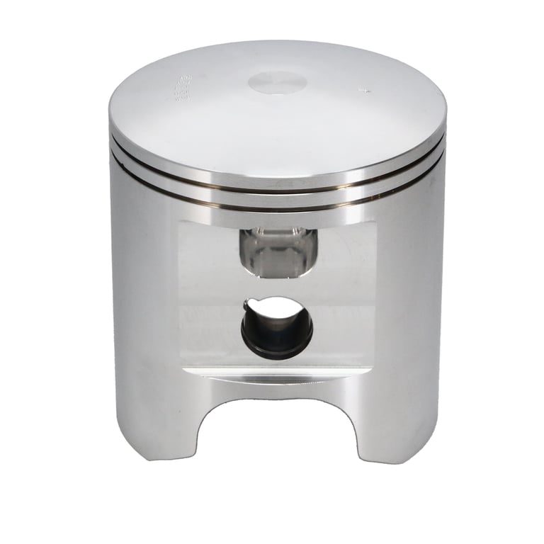 Wiseco 87-90 Suzuki LT500 ProLite 3425TD Piston Kit - 561M08700