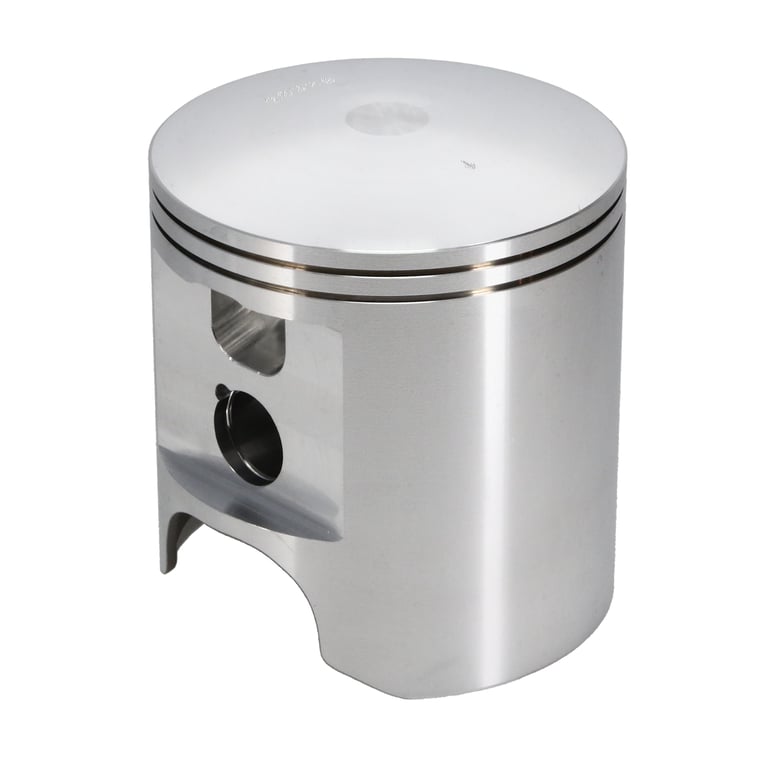 Wiseco 87-90 Suzuki LT500 ProLite 3445TD Piston Kit - 561M08750