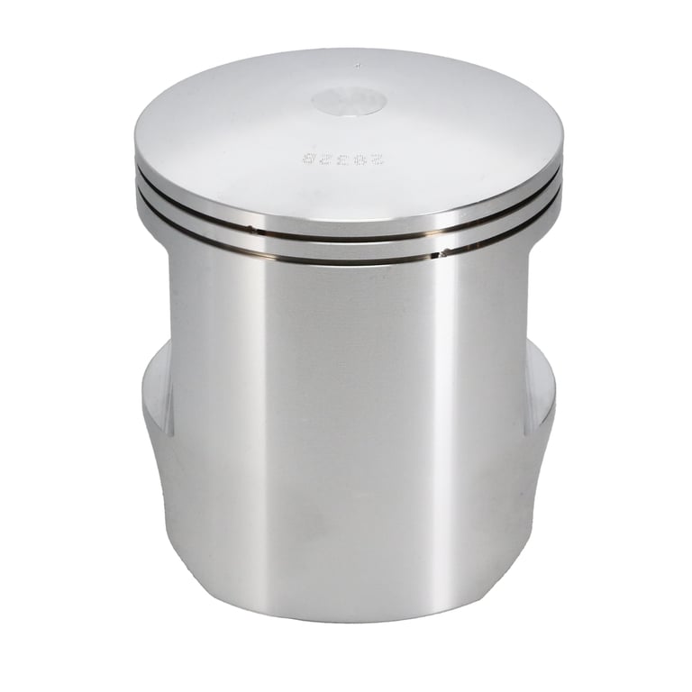 Wiseco 87-90 Suzuki LT500 ProLite 3445TD Piston Kit - 561M08750