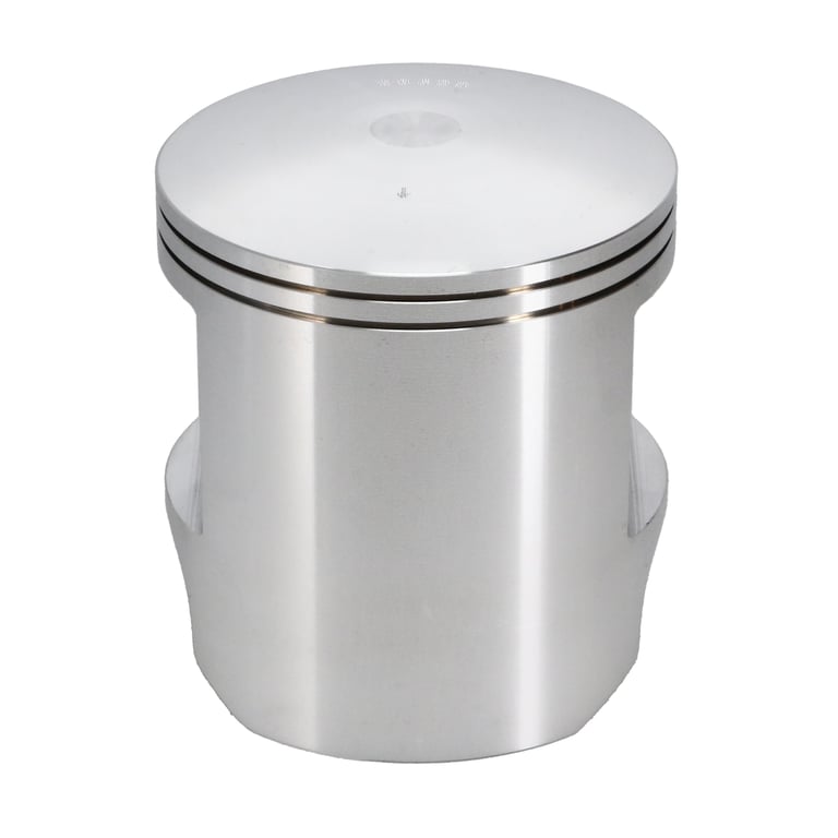 Wiseco 87-90 Suzuki LT500 ProLite 3465TD Piston Kit - 561M08800