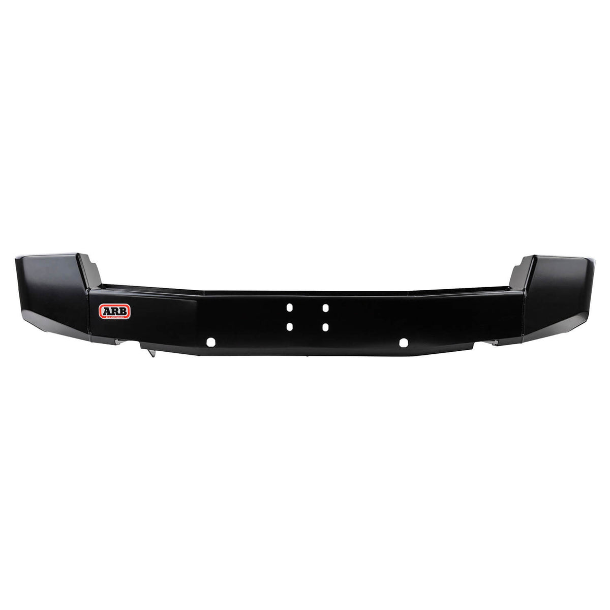 ARB Rear Bar Fj Us Spec - 5620010 for 2007-2014 Toyota FJ Cruiser - front view