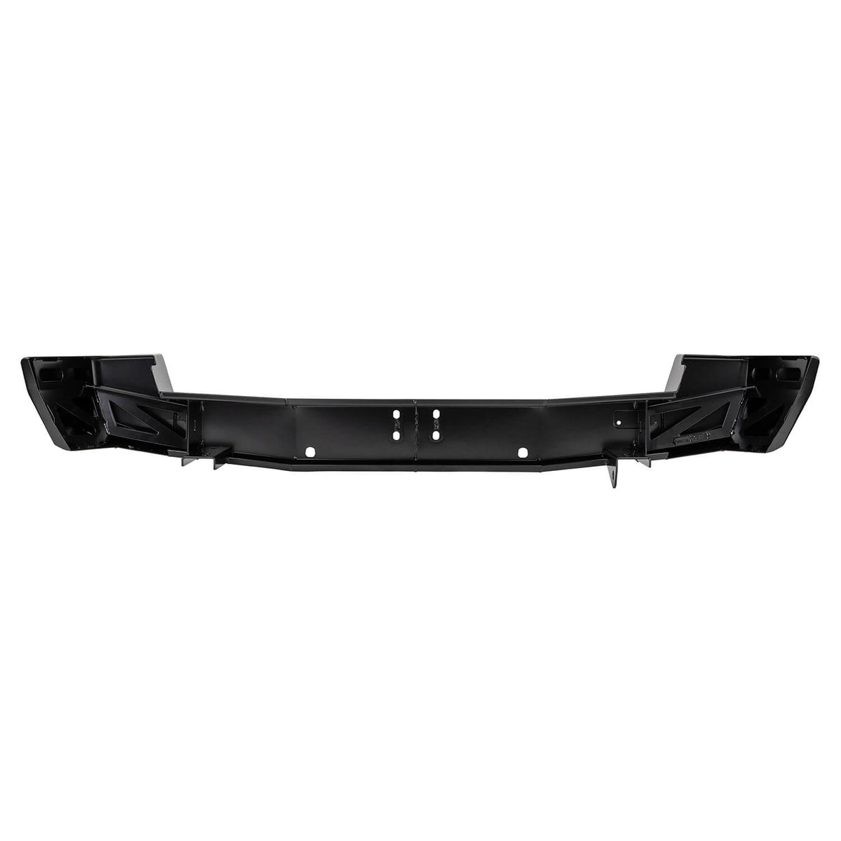 ARB Rear Bar Fj Us Spec - 5620010