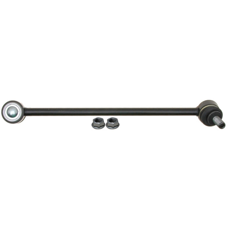 MOOG 10-15 Mercedes-Benz C250 Front Left Sway Bar Link - K750337 - out of package