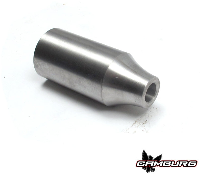 Camburg 1.50in. 4130 Billet Shock Mounts (pair) - CAM-040013